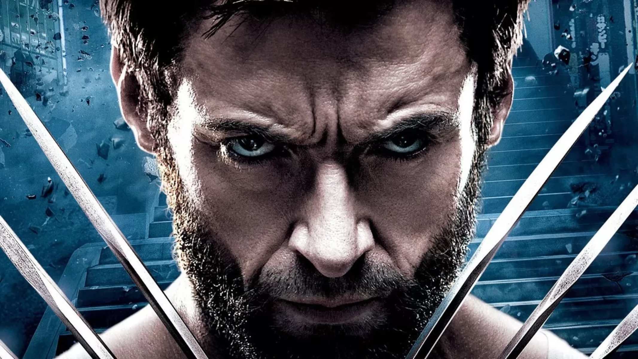 deadpool 3 hugh jackman wolverine film ryan reynolds v3 610668 1280x720 1