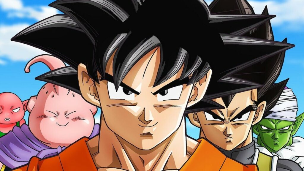 dragon ball super battle of battles header bhag 1