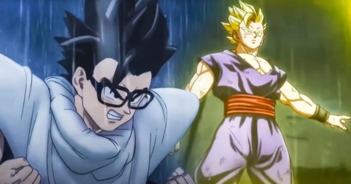 dragon ball super super hero gohan 696x364 1