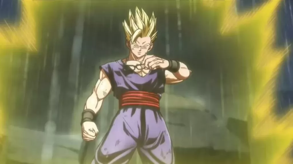 dragon ball super super hero promo annuncia forma finale gohan v3 589017 1280x720 1