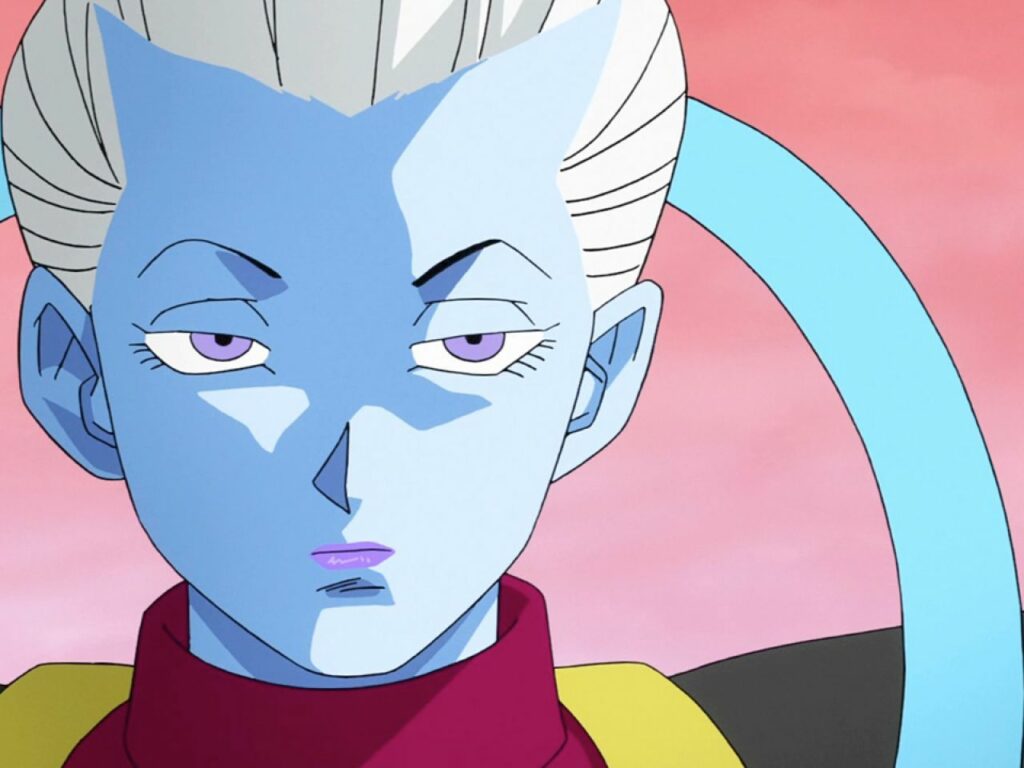 dragon ball super teoria fan svela vero obiettivo whis v4 349878 1280x960 1