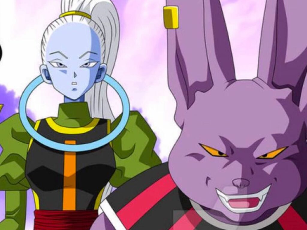 dragon ball xenoverse 2 confermati champa vados dlc pack 2 v3 280169 1280x960 1