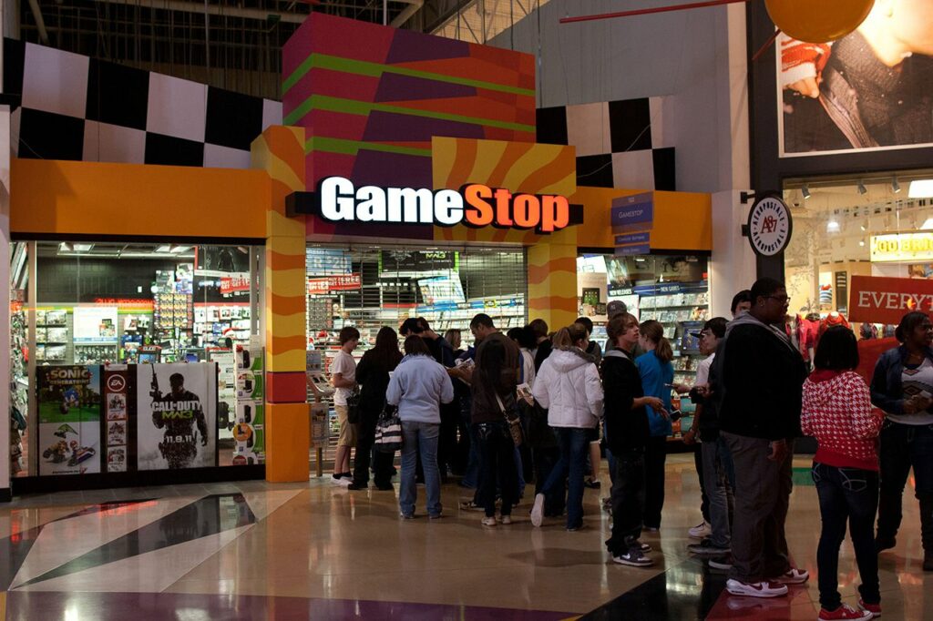 gamestop storefront photo 1280.0