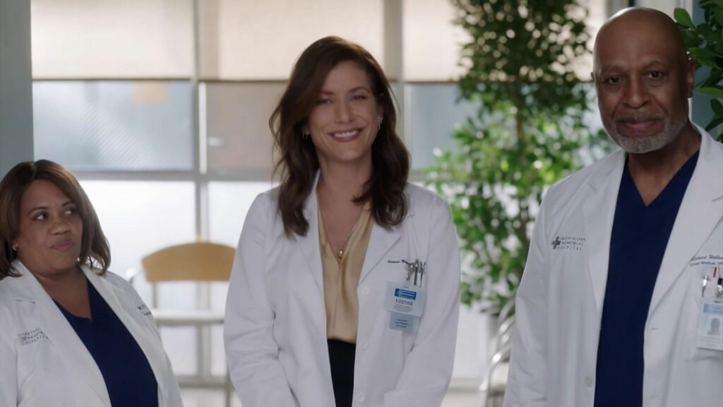 greys anatomy 18 kate walsh sul ritorno di addison ero emozionata e preoccupata 2677232 transformed