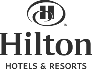 hilton 3