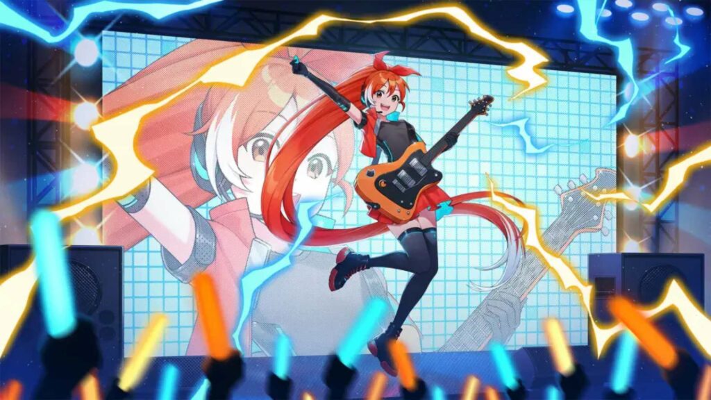 hime guitar final 1 1