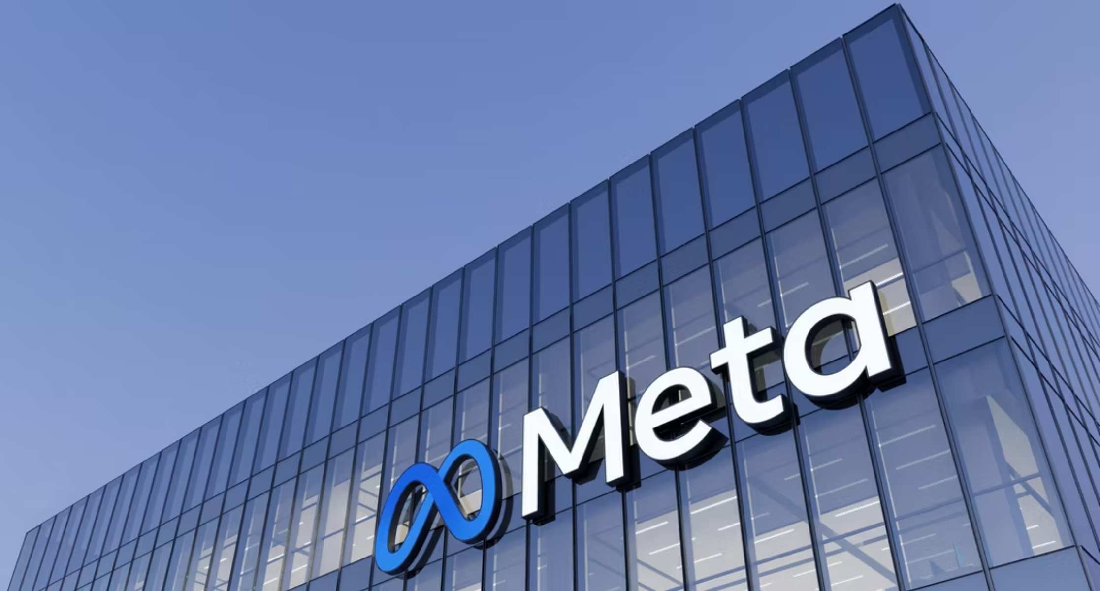 Meeta, Microsoft