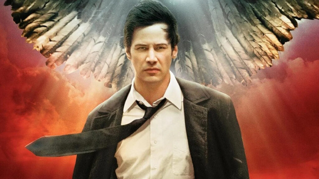 keanu reeves constantine 1 jpg 1280x720 crop q85