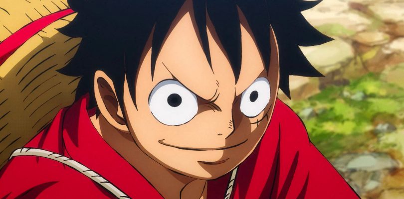 luffy one piece 810x400 1