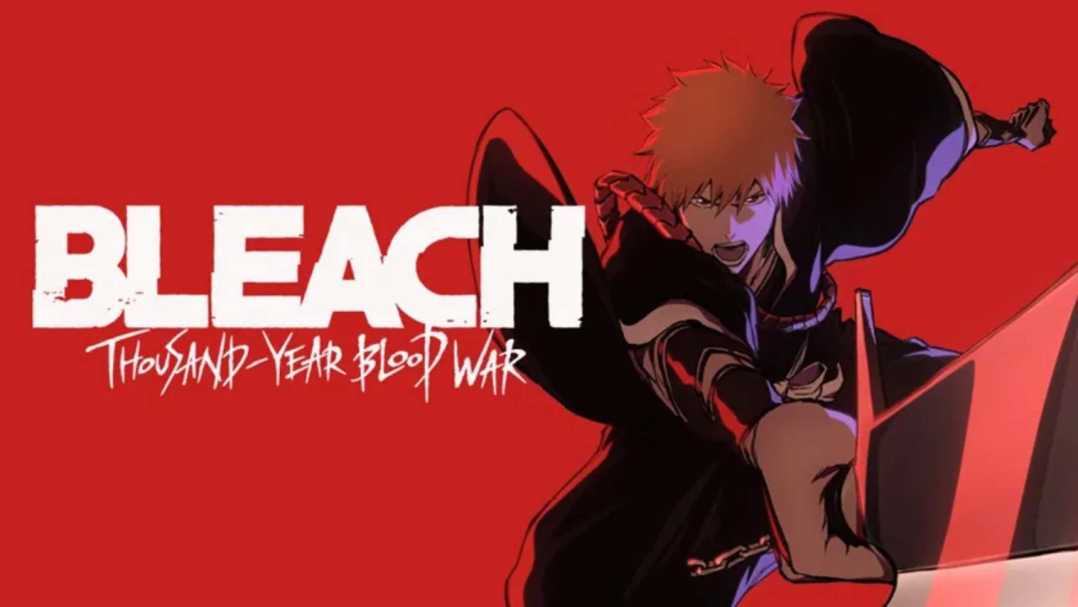 Bleach