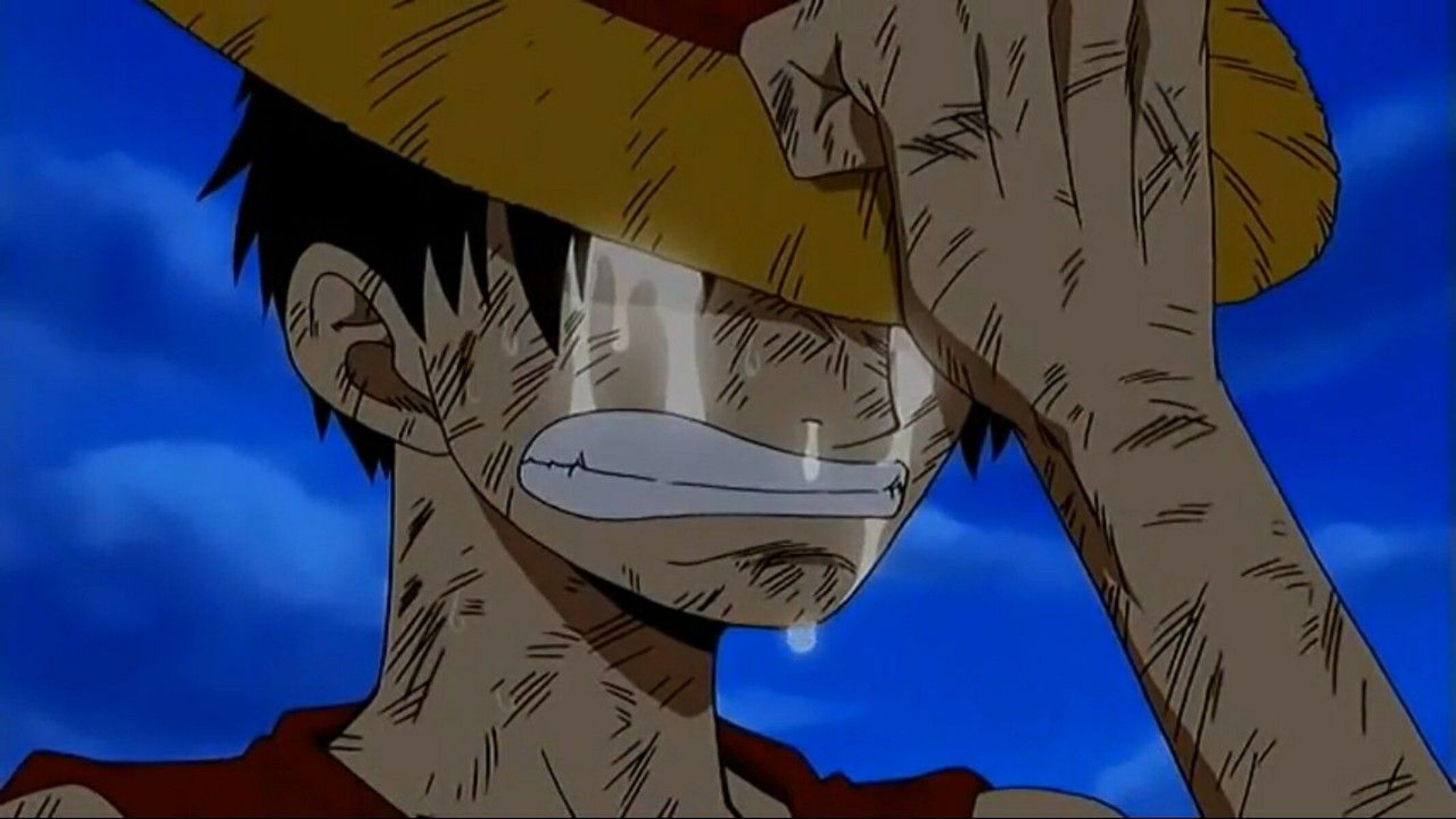 one piece 1 3