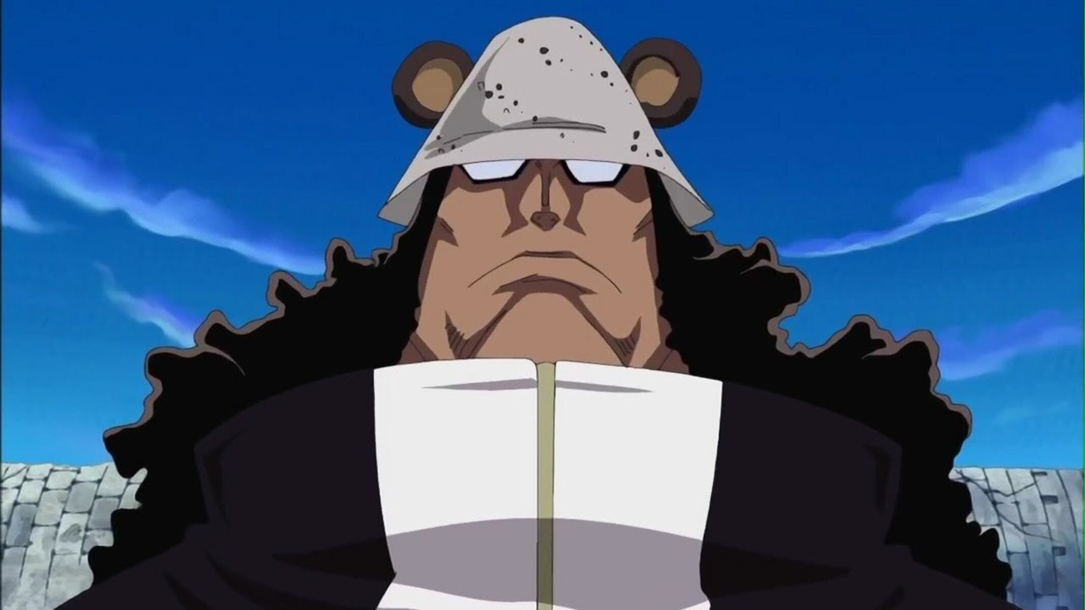 one piece destino orso anteprima anime 1 jpg 1400x0 q85 1