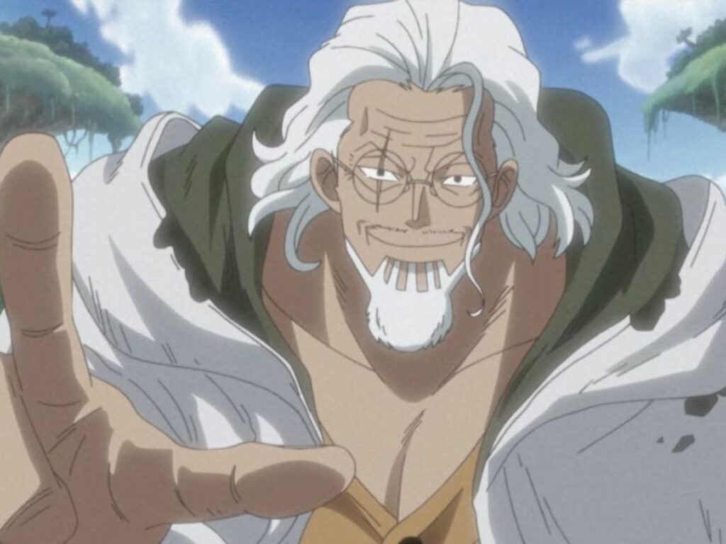 one piece fan tenta spiegare soprannome rayleigh teoria v3 370357 1280x960 1