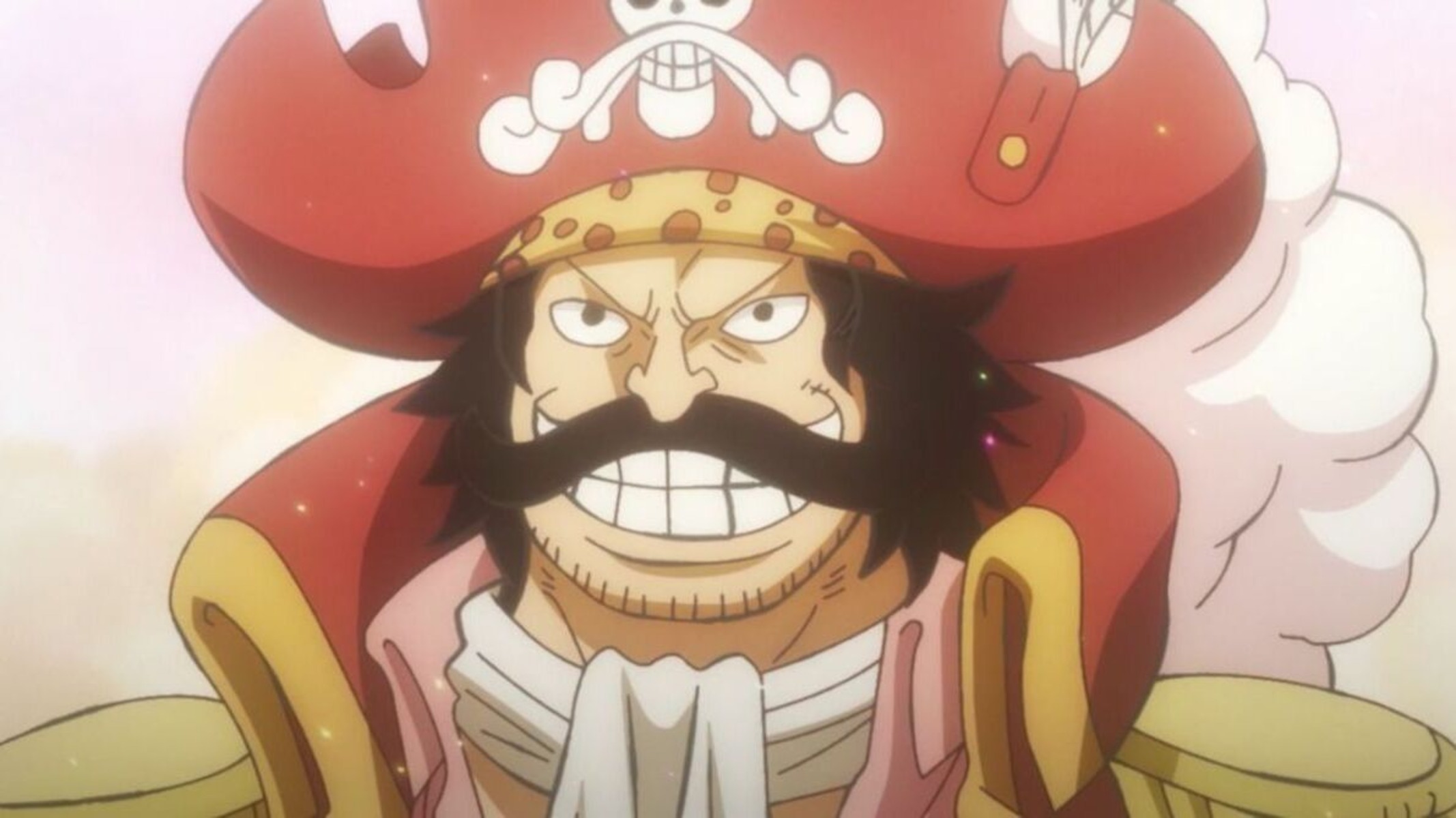 one piece gol d roger laugh tale anime 1263137 1280x0 1