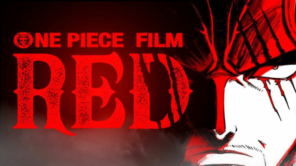 one piece red novita sull attesissimo film arrivo prossima settimana v3 576122