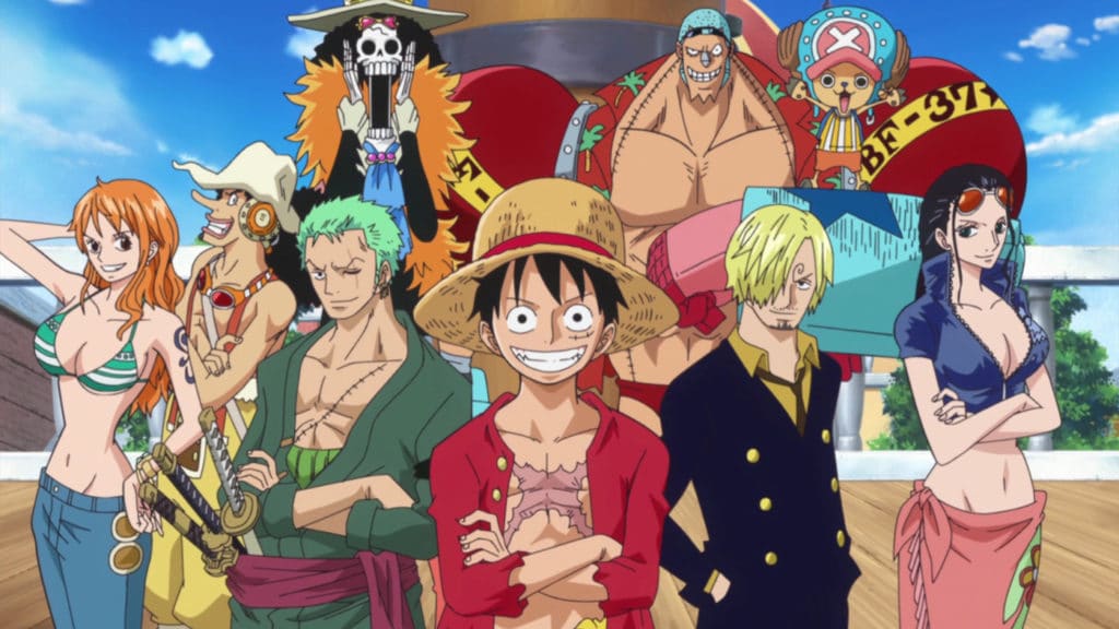 one piece 1024x576 1