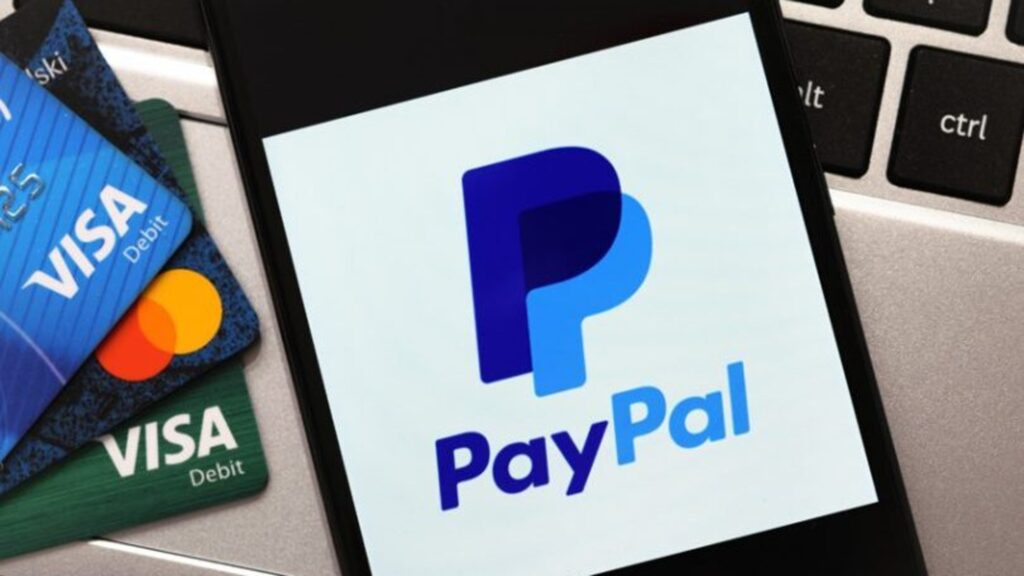 paypal reso gratuito stop rimborso spese spedizione costo 