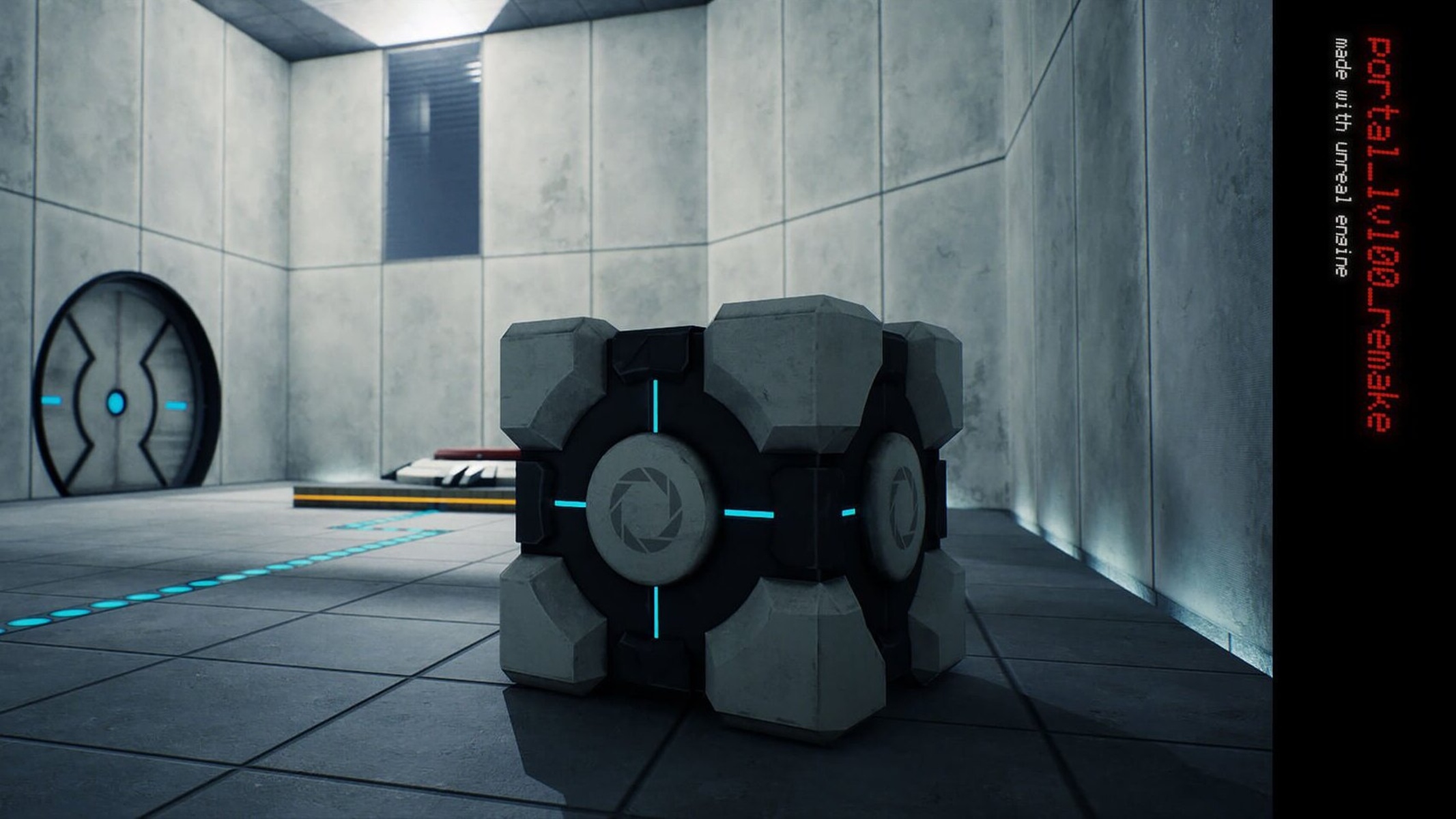 portal 3 v1 746031 1