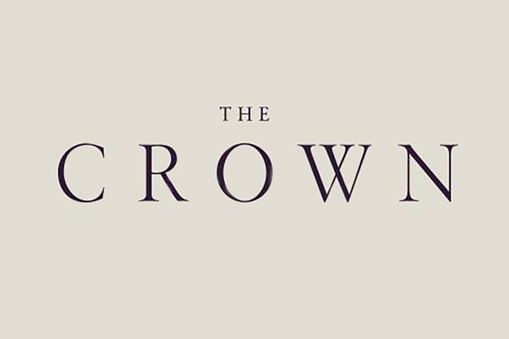 The Crown 6: sospese le riprese dopo la morte della Regina Elisabetta 1 regina-elisabetta