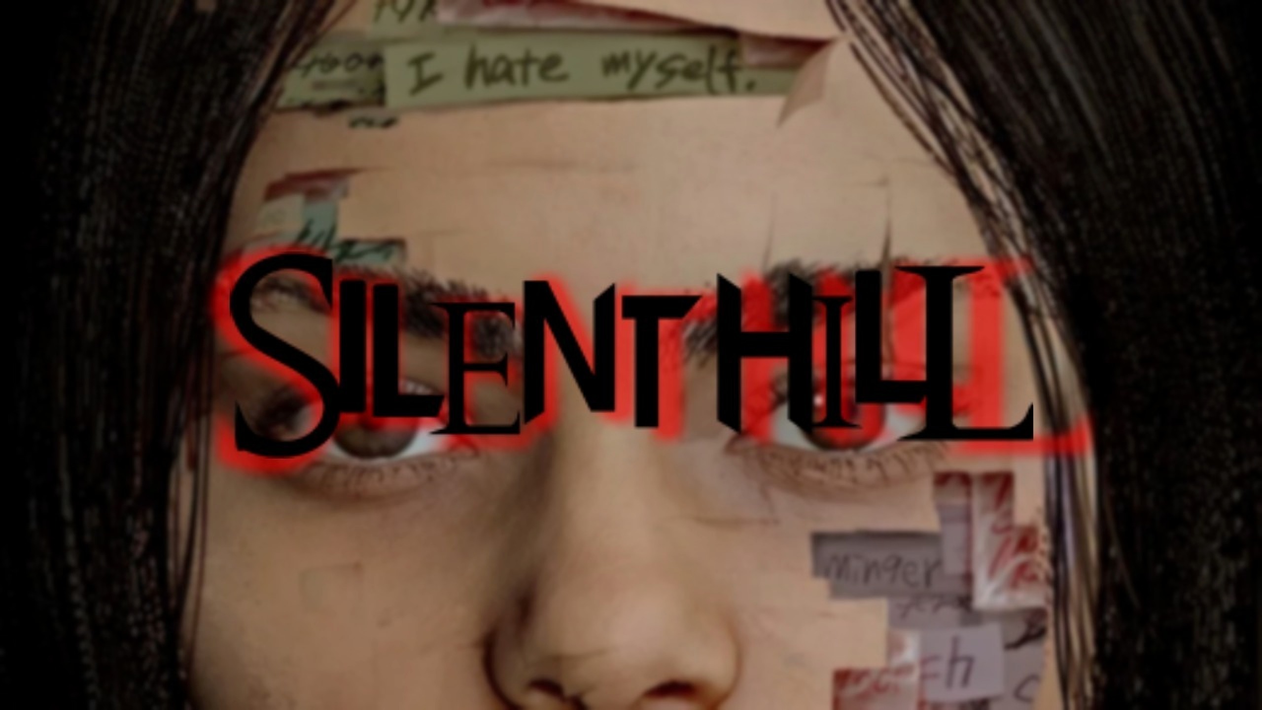Silent-Hill-The-Short-Message
