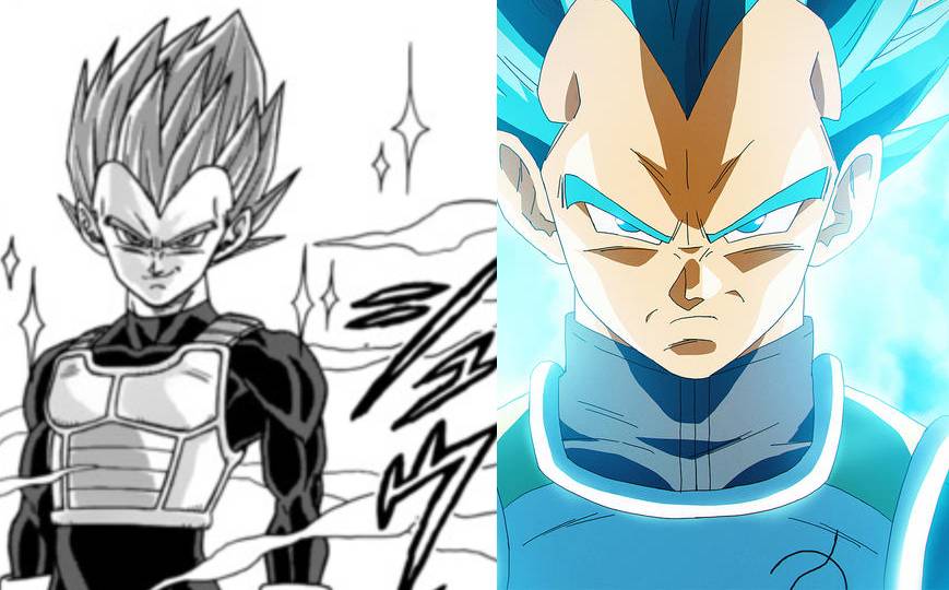 super saiyan god super saiyan vegeta by moxie2d d8p5oi6 fullview 1