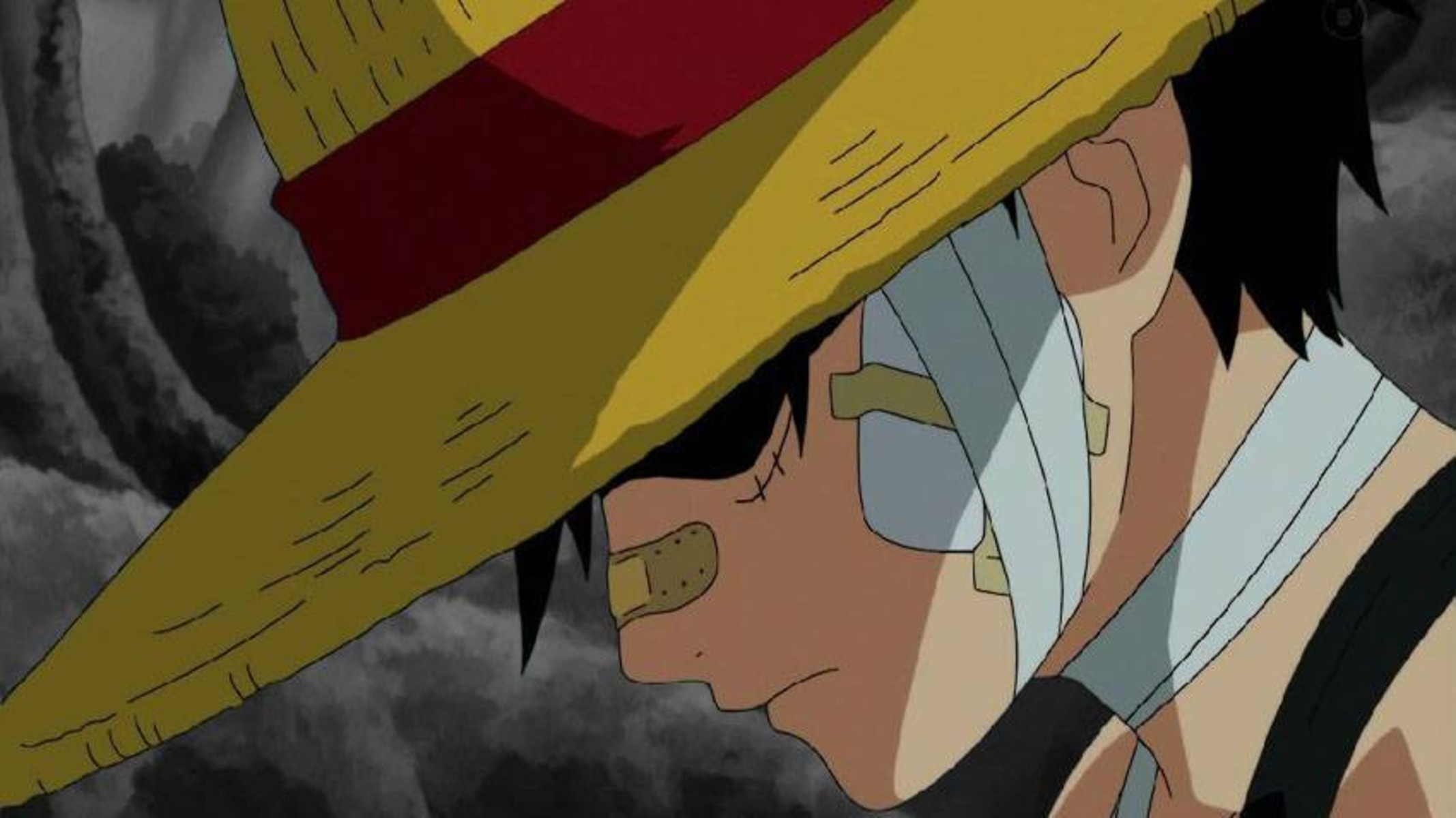 toei animation diretas anime one piece ditunda tayangnya trx 1