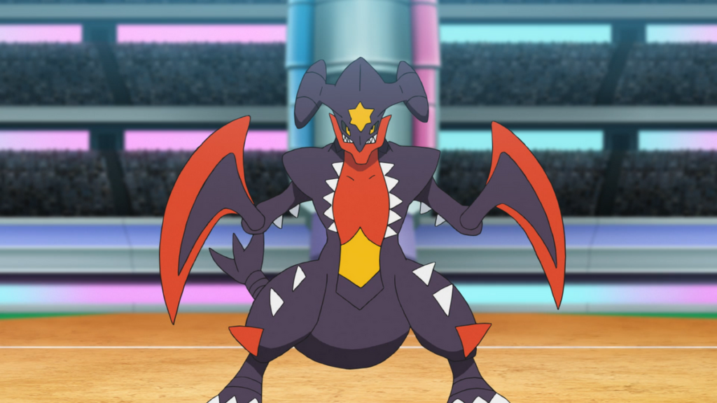 1200px Cynthia Mega Garchomp 3