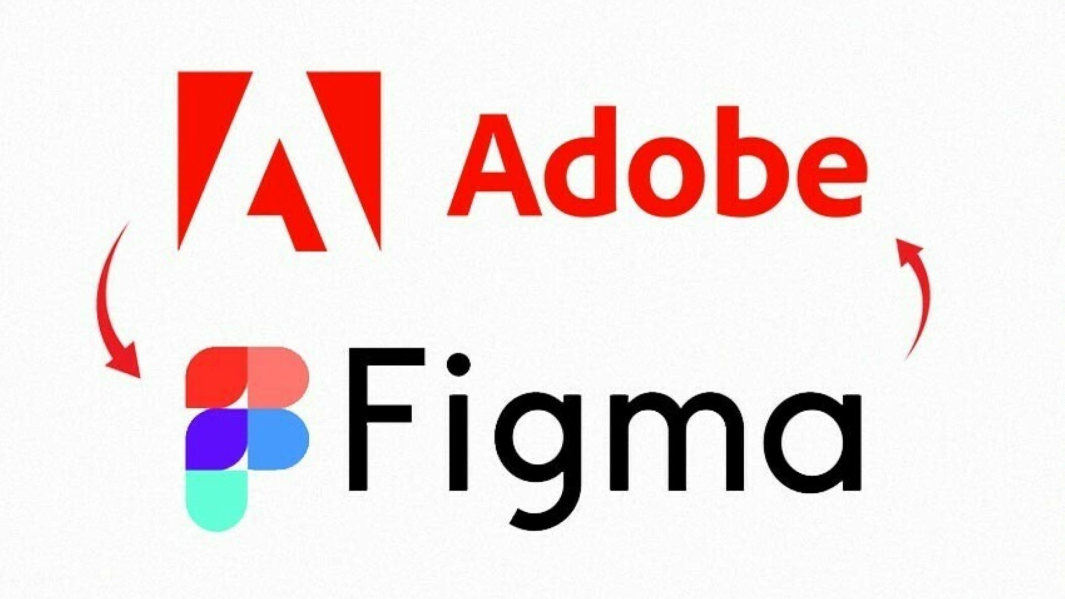 Figma acquisita da Adobe