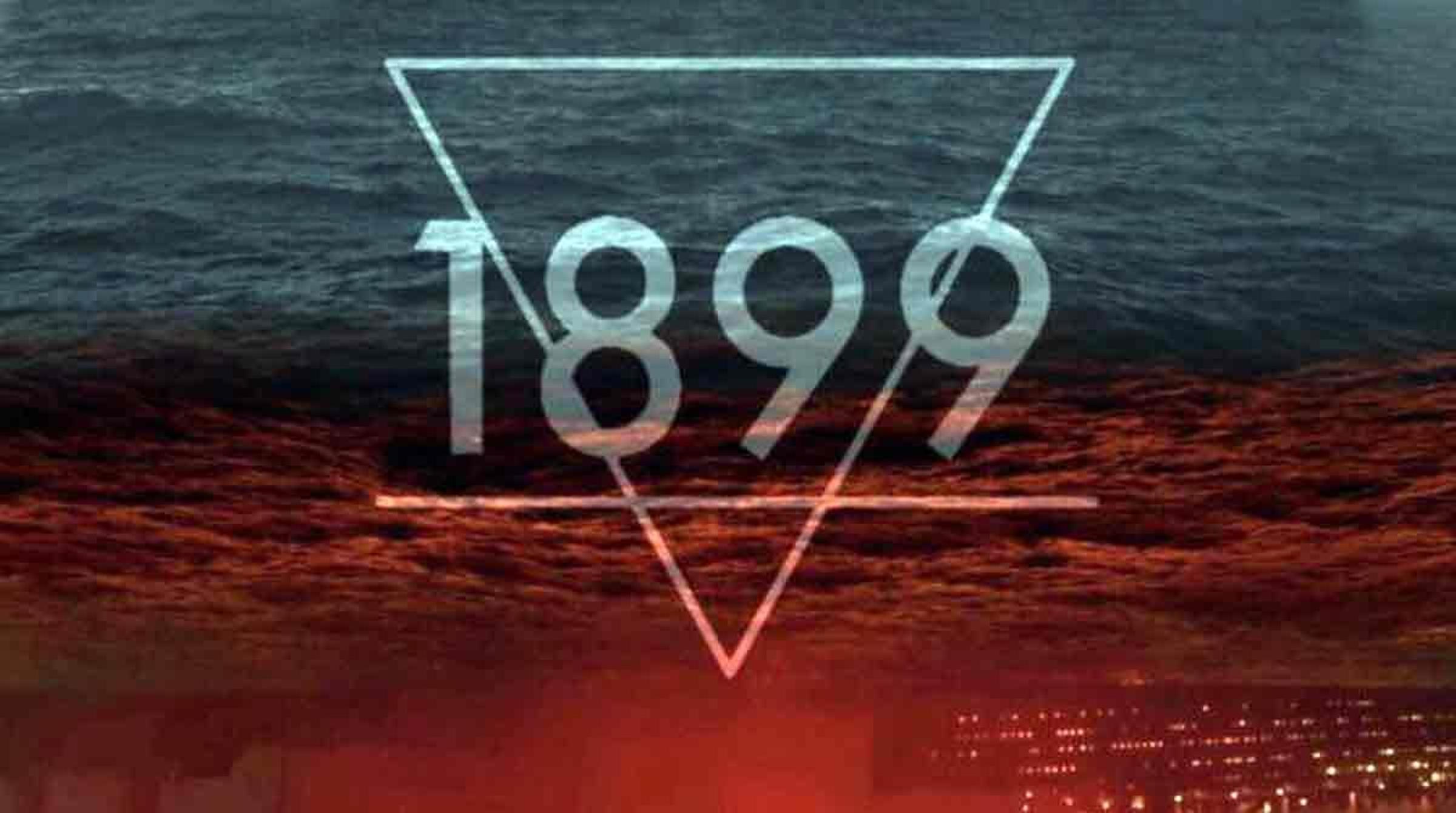 1889: online il trailer della nuova serie Netflix ideata dai creatori di "Dark"