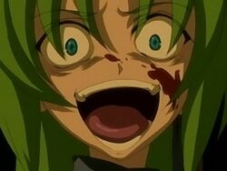 250px Higurashi anime