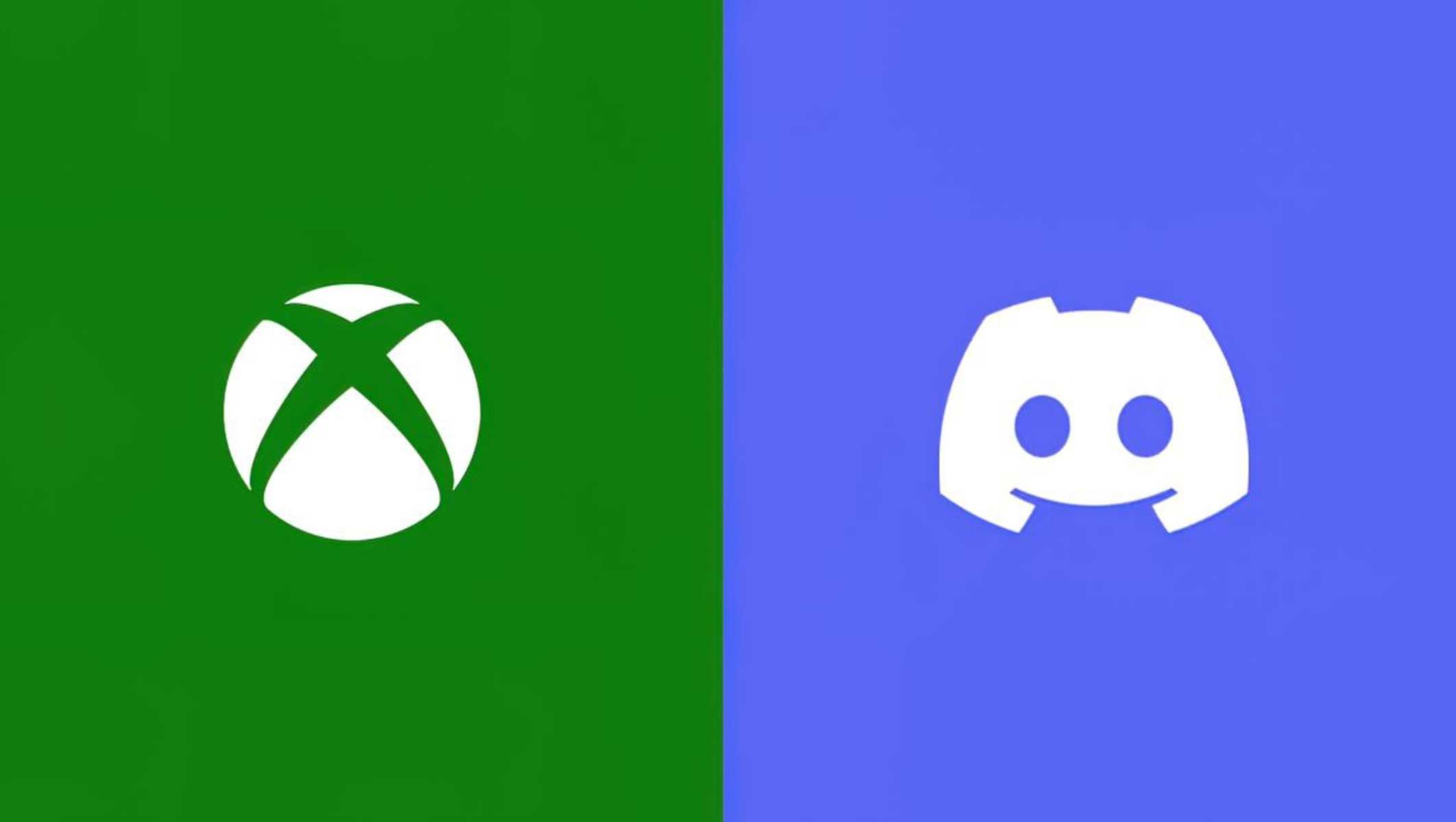 Discord, Microsoft, XBox