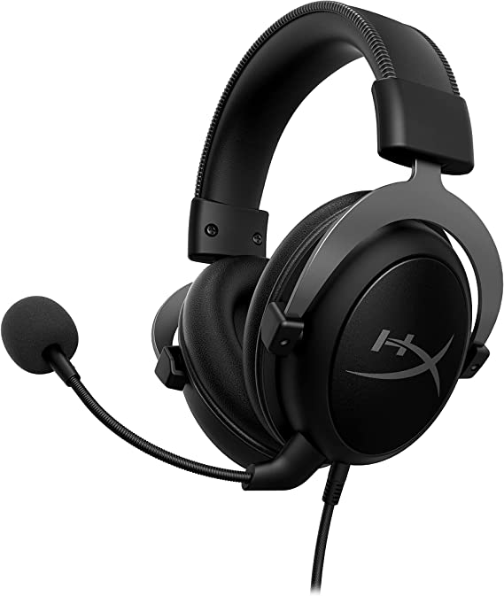 cuffie-hyperxcloud-in-offerta-prime-day