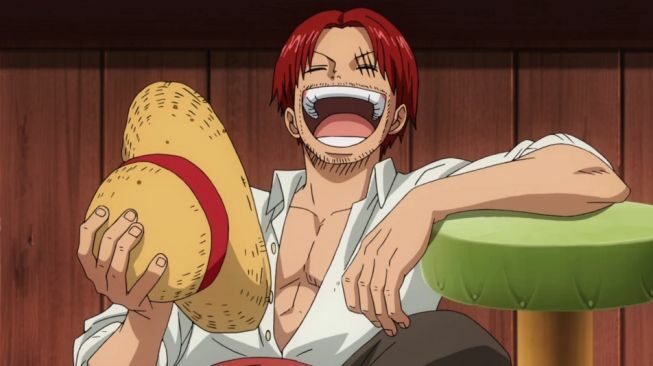 79848 shanks one piece screenshots onepiecefandomcomwikishanks e1668447677141