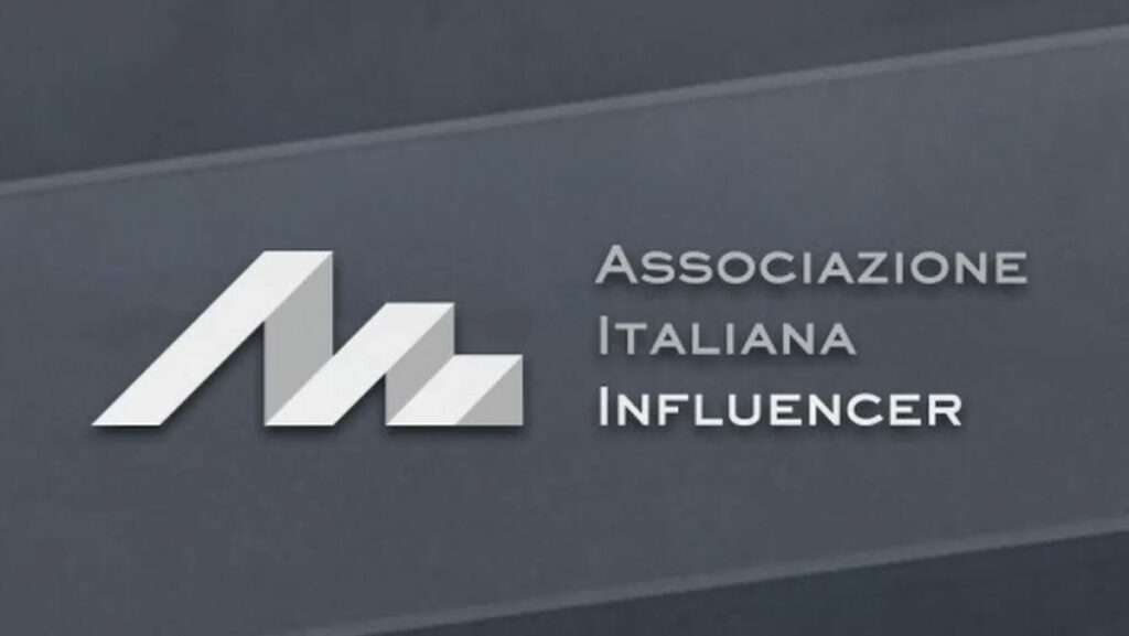 Associazione Italiana Influencer Assoinfluencer