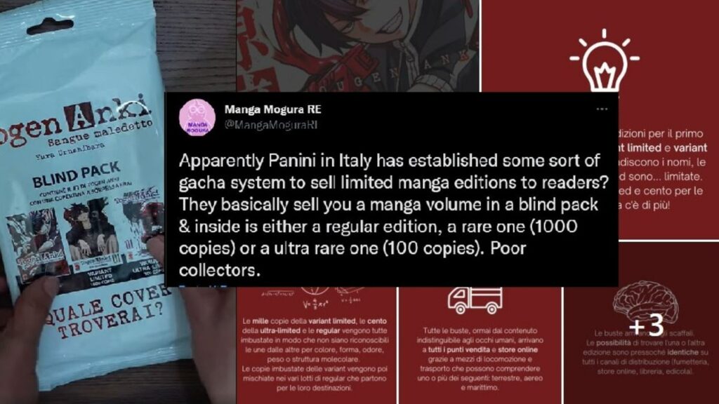 panini comics planet manga manga mogura