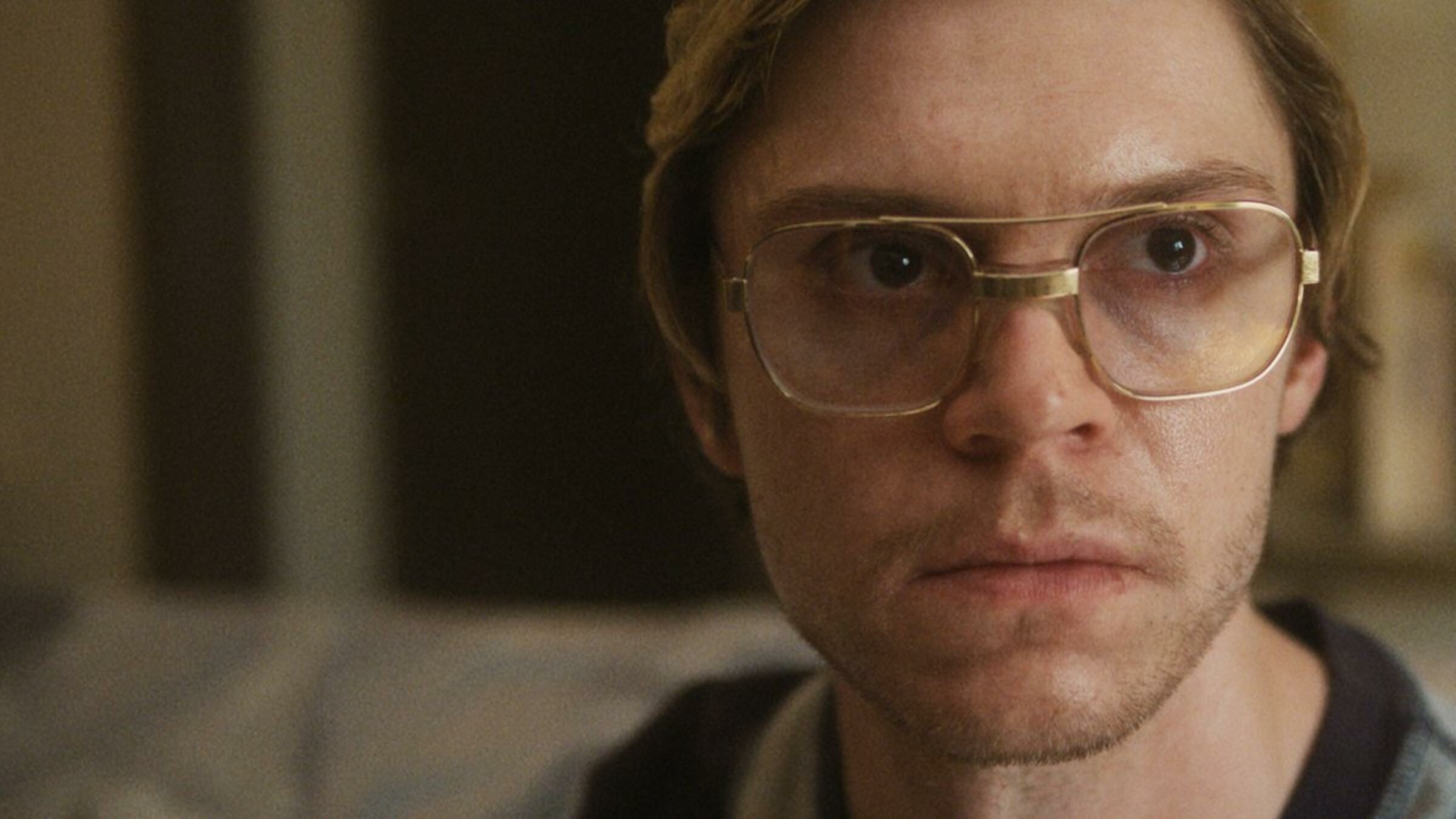 Jeffrey Dahmer, la figlia di una vittima sulla serie Netflix: "Da quando è uscita non dormo più. Non lo merito".