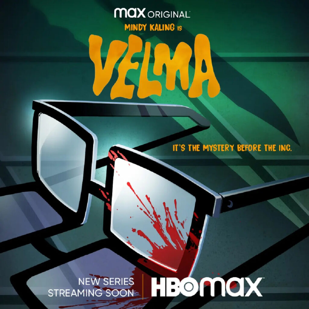 Velma
