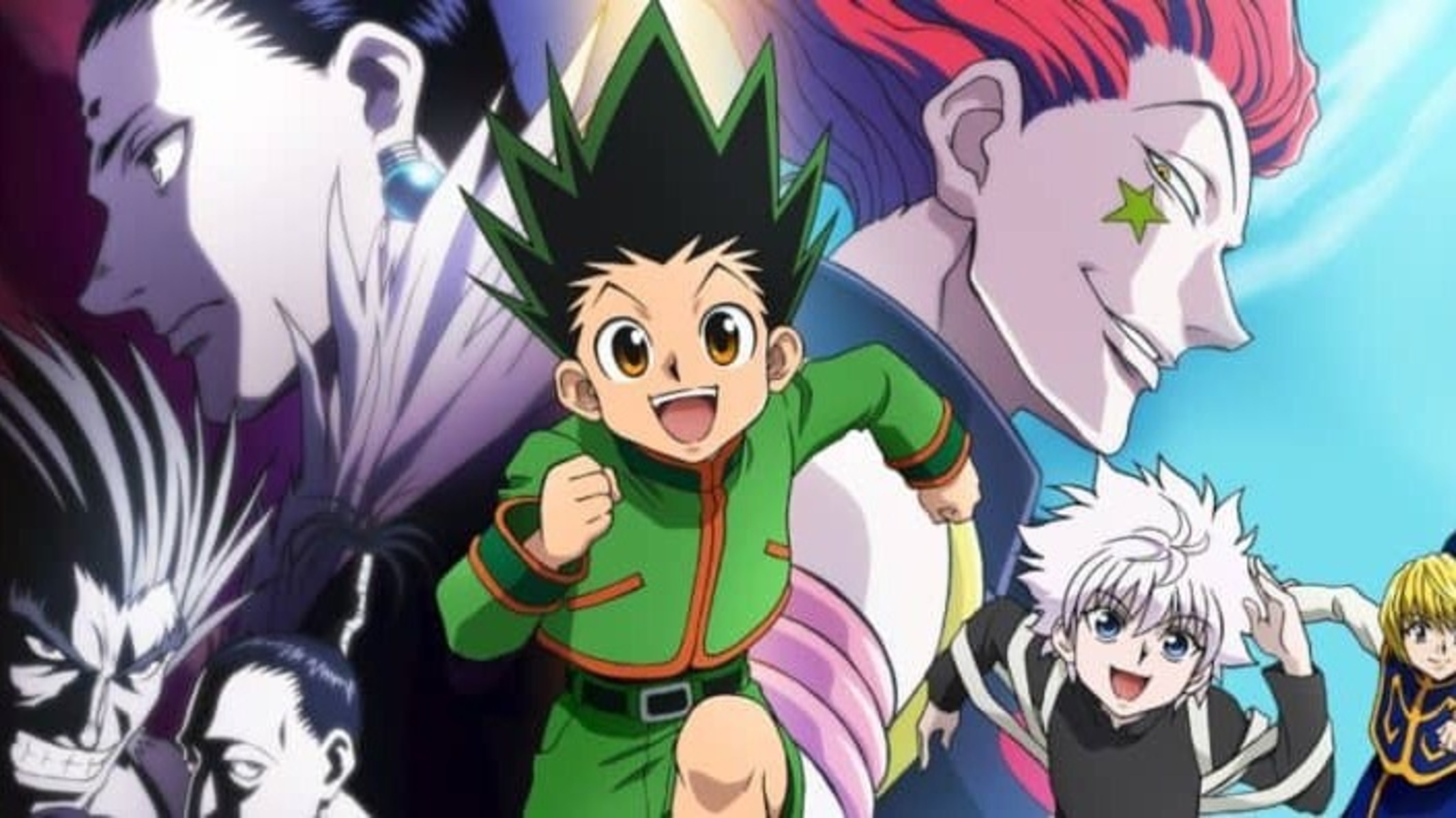 Hunter X Hunter 750x396 1