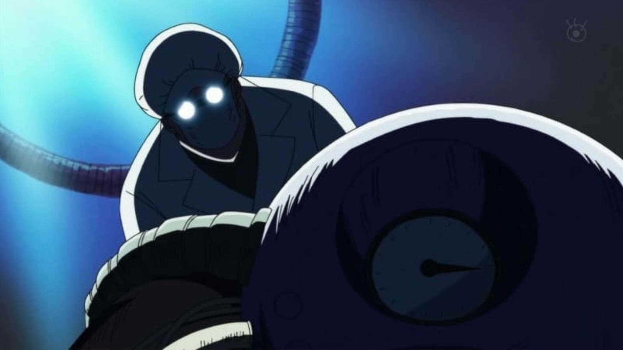 ONE PIECE 1061 spoiler inattesi: il tanto agognato arrivo di QUEL  personaggio?