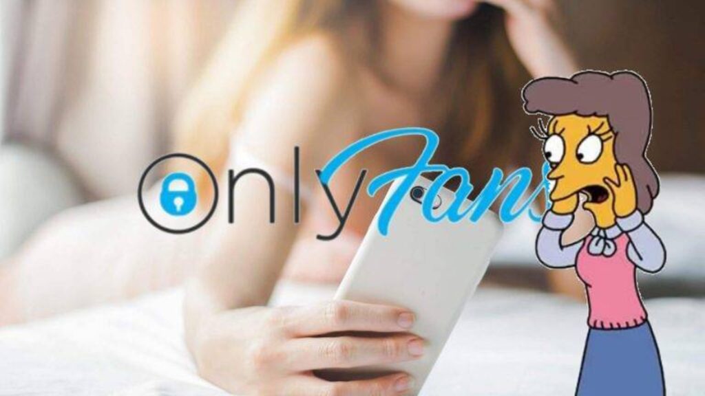 onlyfans siti per adulti ofcom inghilterra