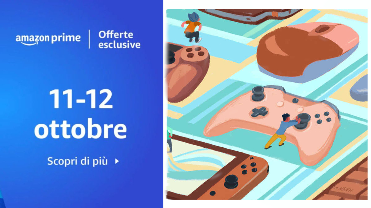 prime-day-videogames-offerte