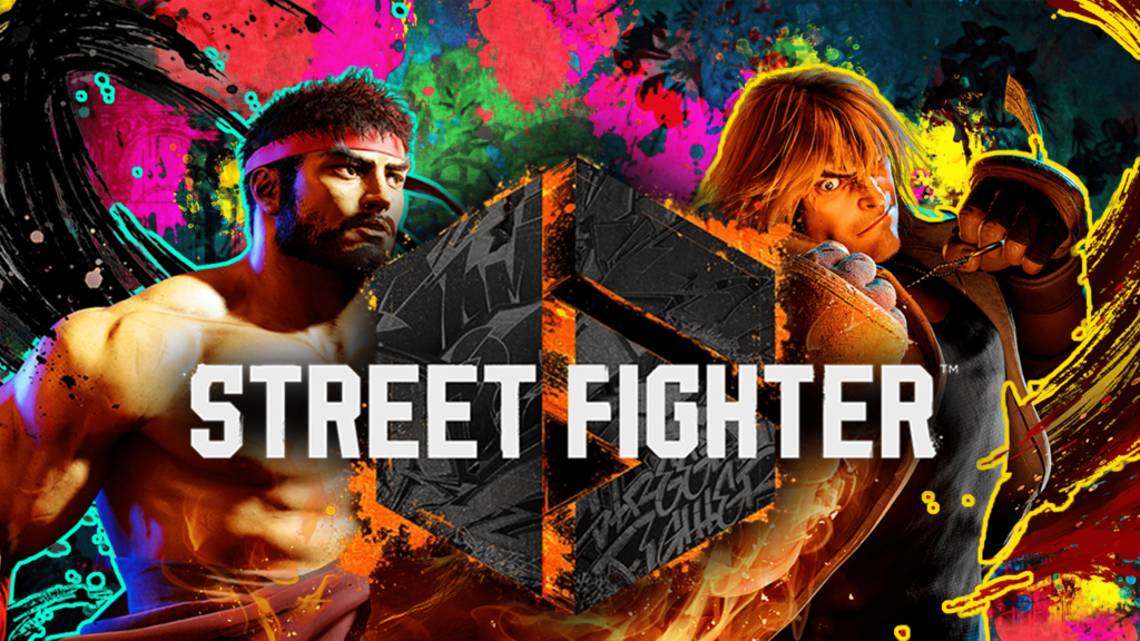 Street-Fighter-6-Closed-Beta-test-copertina