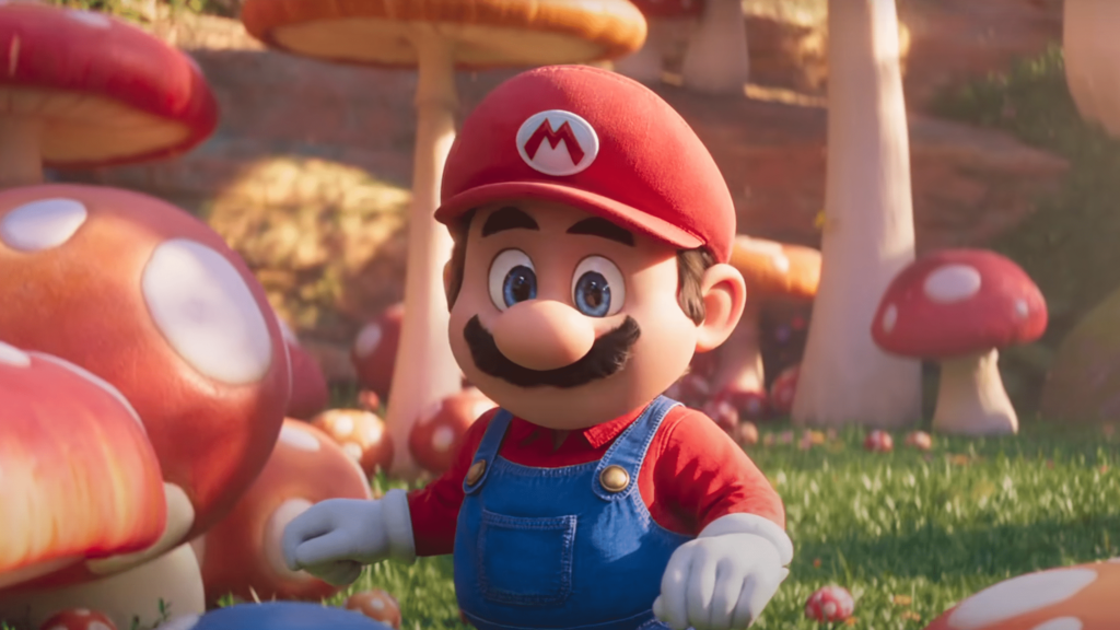 The-Super-Mario-Bros-Movie-Faccia-mario-data-uscita