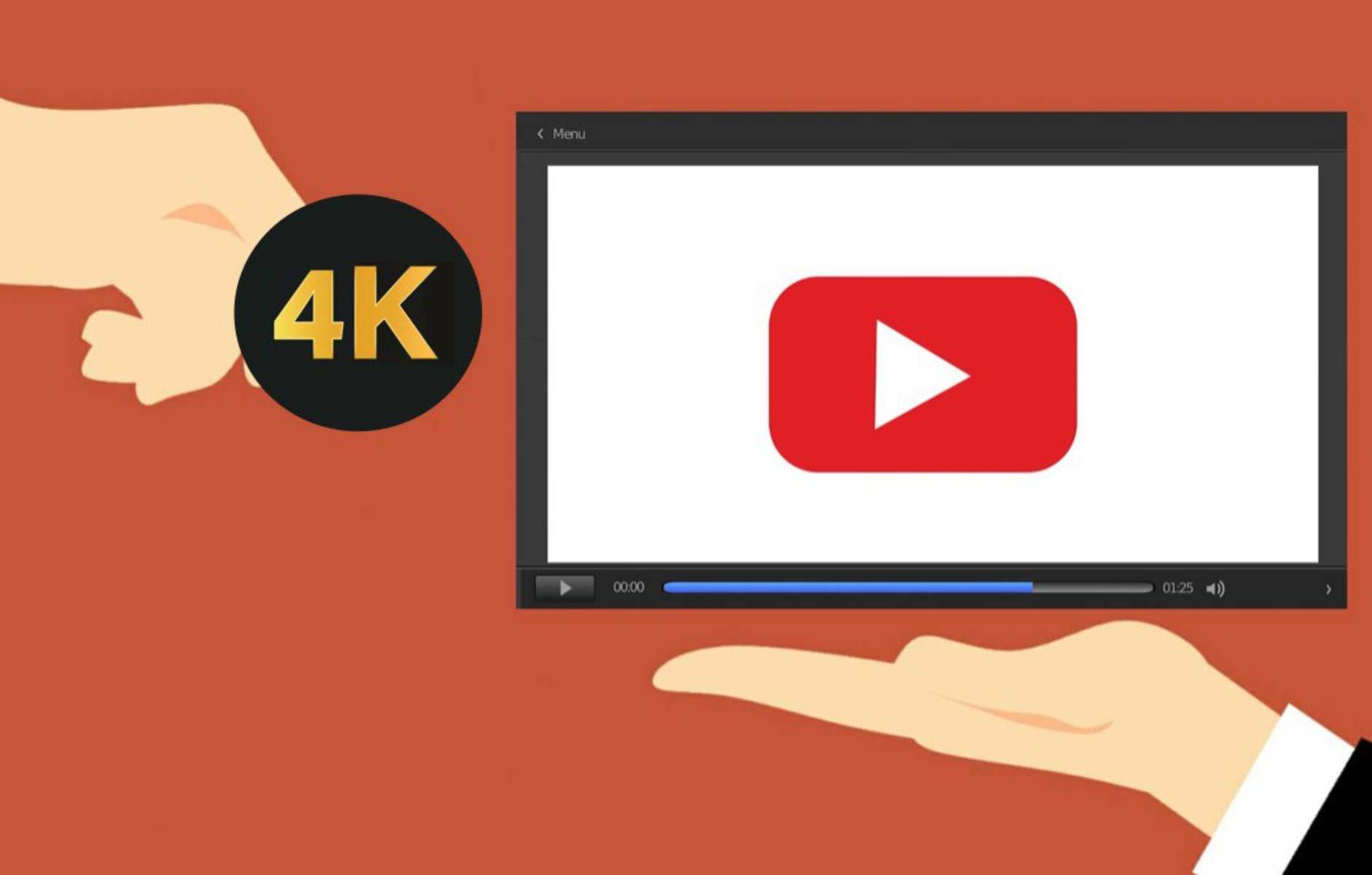 YouTube I Video In 4K Potranno Essere Visti Solo Ed Esclusivamente youtube-i-video-in-4k-potranno-essere-visti-solo-ed-esclusivamente