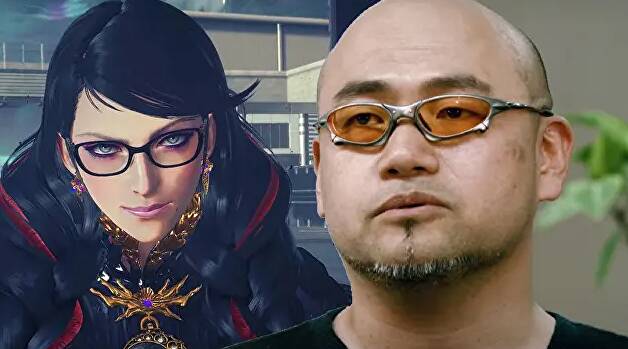 Hellena Taylor ha mentito? Platinum ha offerto 20.000$ per Bayonetta, lei ne voleva 100mila 4 bayo Whfh9OI