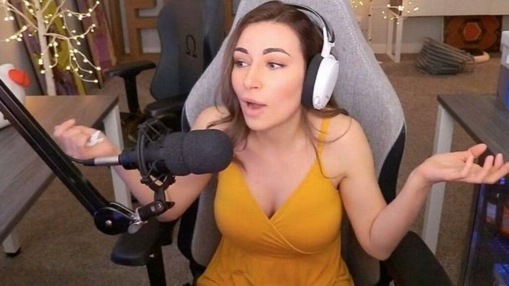 twitch alinity