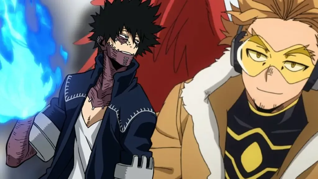 boku cosp dabi hawks 1080x609 1