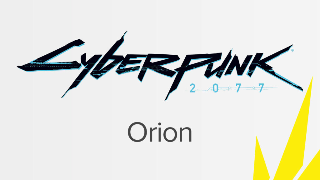 logo-di-cyberpunk-orion