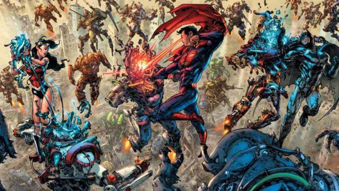 dc comics kim jung gi 670x377 2