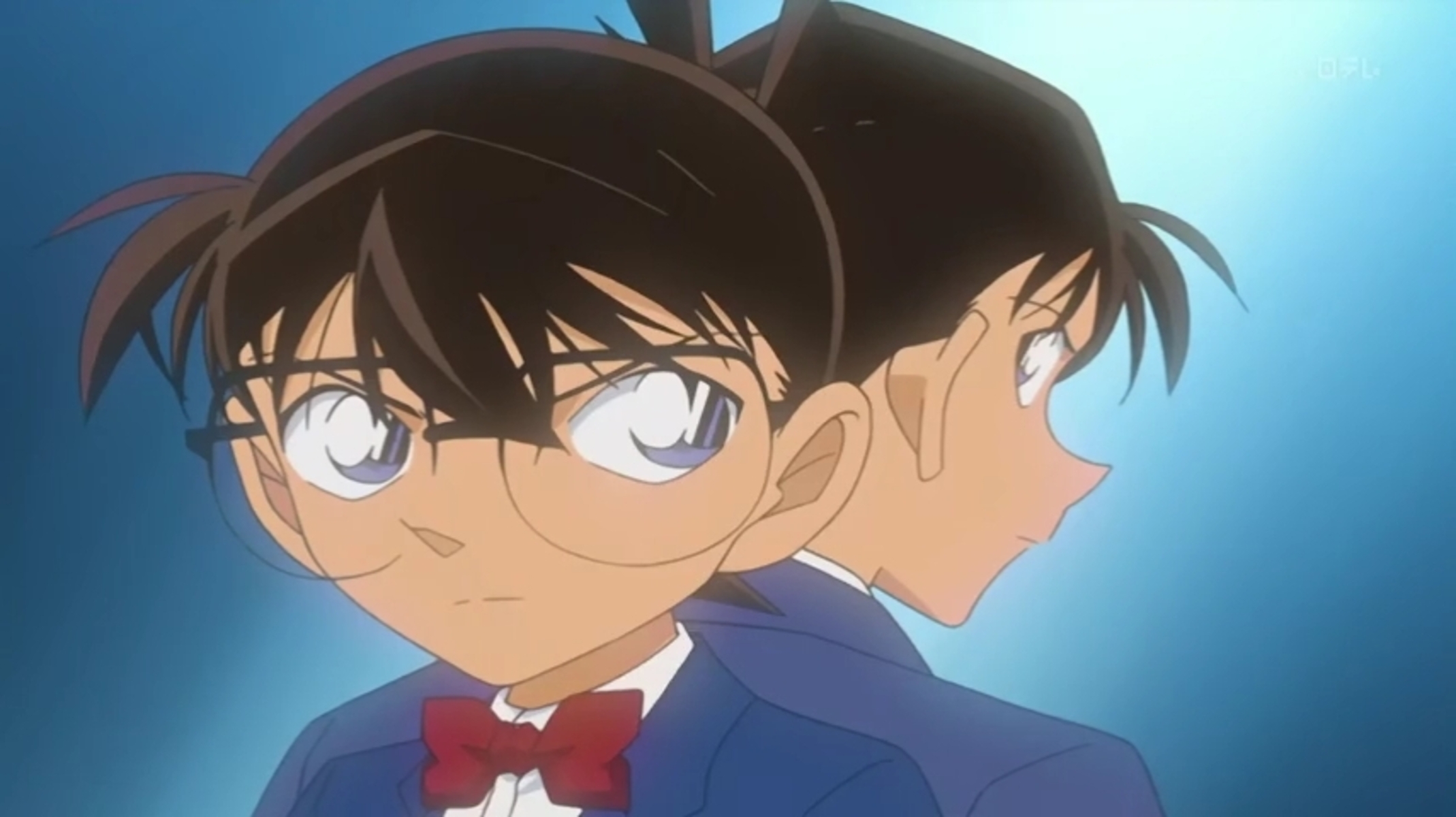 detective conan copertina 1